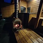Przy Lemkowskiej Drodze