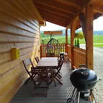 Przy Lemkowskiej Drodze